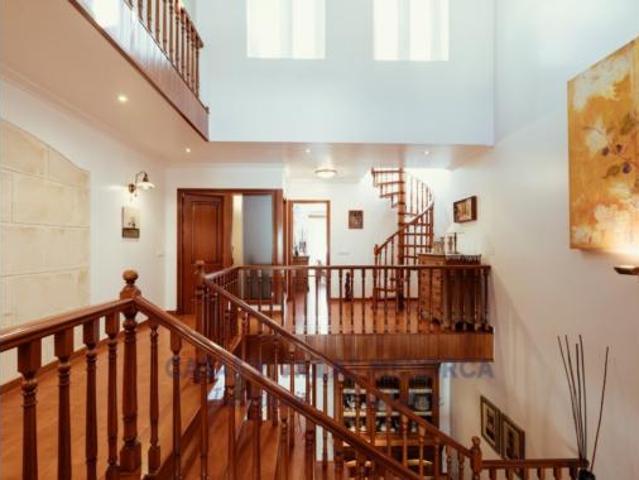 Casa en venta en Menorca, Baleares