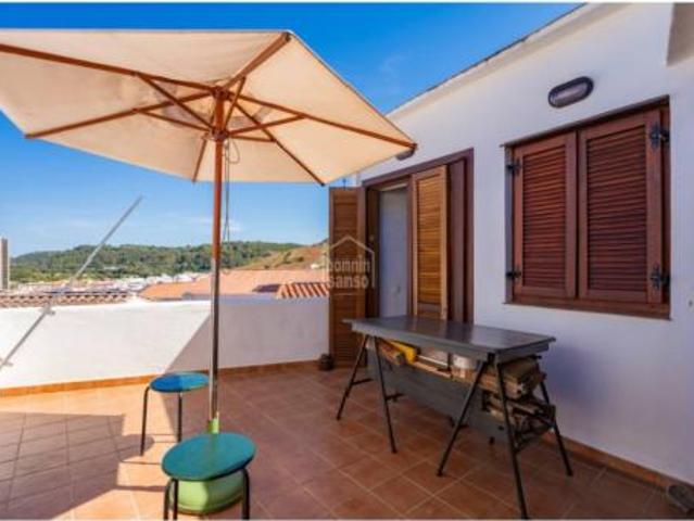 Apartamento en venta en Ferreries, Baleares