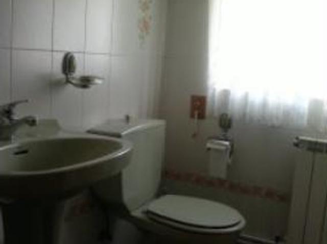 Casa en venta en Ferrol