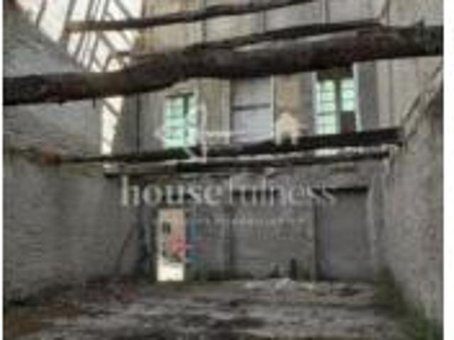 Casa en venta en Ferrol