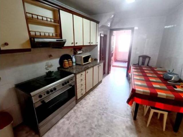 Casa en venta en Ferrol