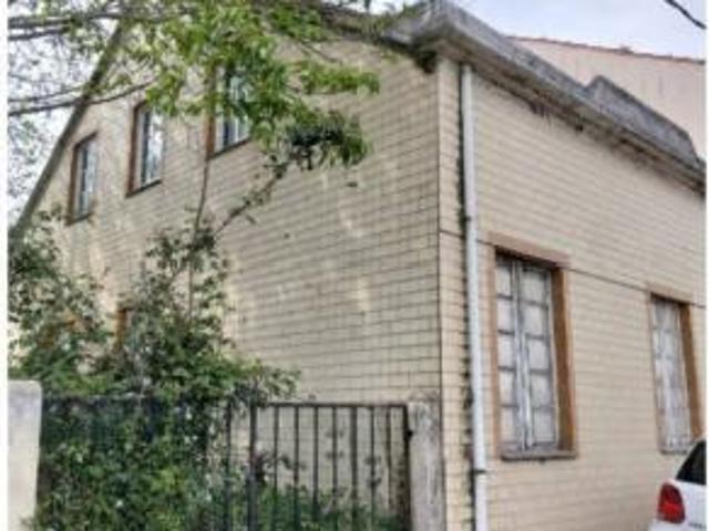 Casa en venta en Ferrol
