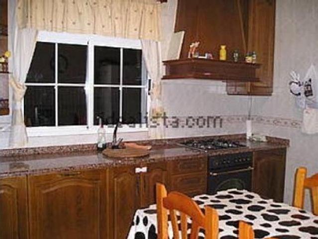 Casa en venta en A Graña, Ferrol