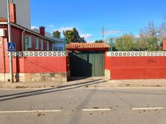 Casa en venta en Ferrol