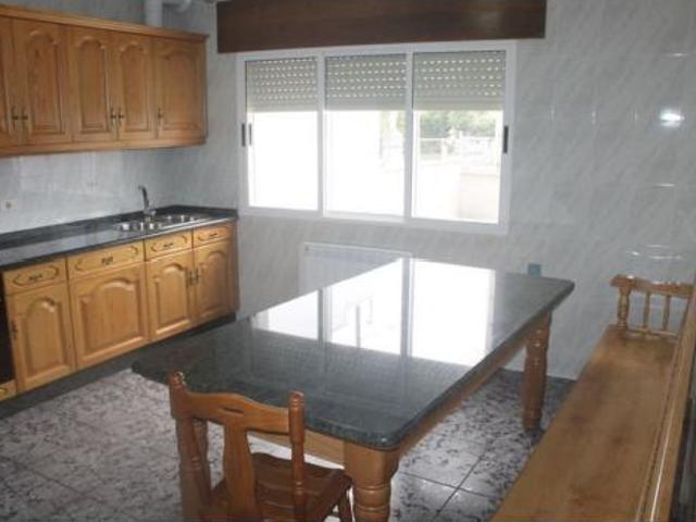 Casa en venta en Santa Cecilia de Trasancos, Ferrol