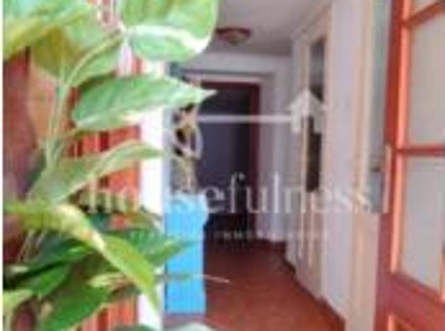 Casa en venta en Brión, Ferrol