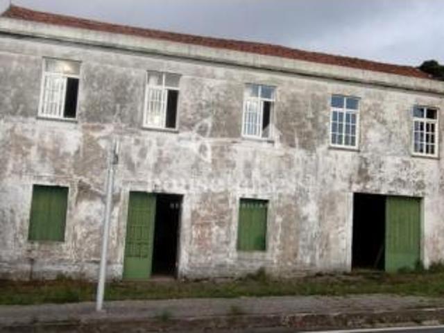 Casa en venta en Serantes, Ferrol