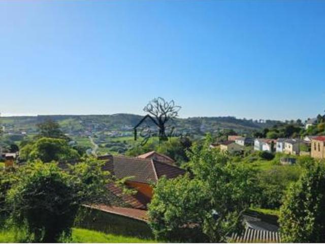 Casa en venta en San Xurxo da Mariña, Ferrol