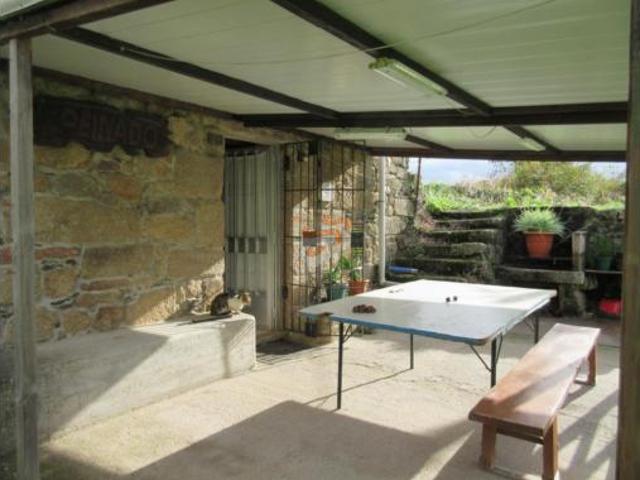 Casa en venta en Serantes, Ferrol