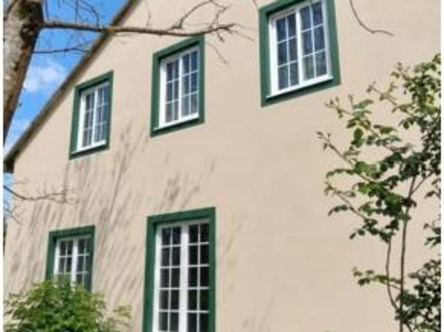 Casa en venta en Ferrol