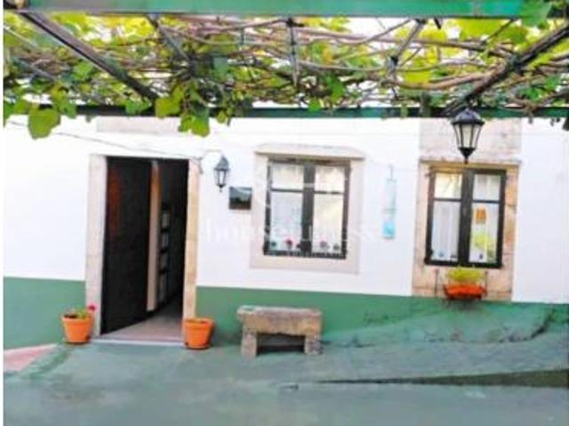 Casa en venta en Esmelle, Ferrol