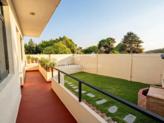 Casa en venta en Ferrol