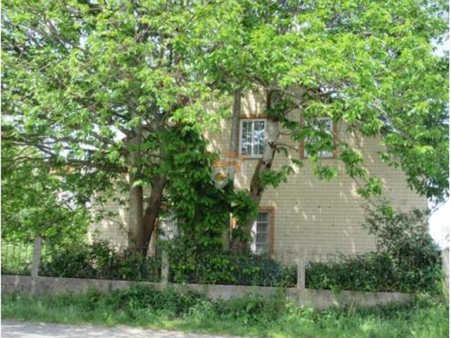 Casa en venta en Ferrol