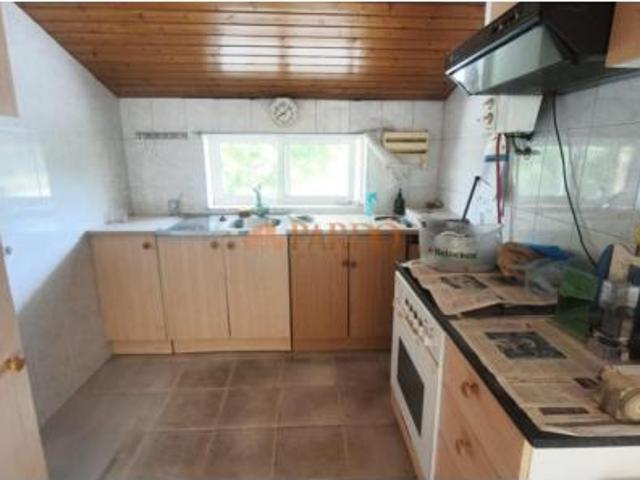 Casa en venta en Serantes, Ferrol