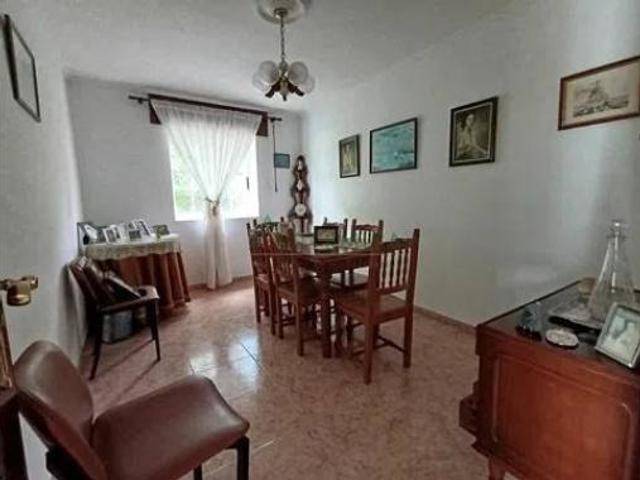 Casa en venta en Mandiá, Ferrol