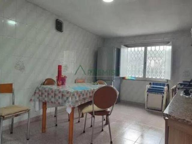 Casa en venta en Mandiá, Ferrol