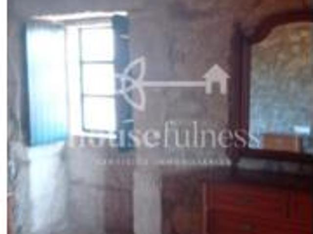 Casa en venta en Ferrol