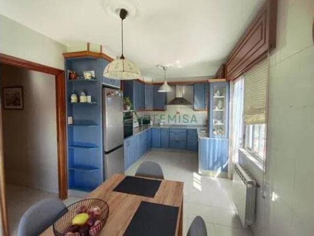 Casa en venta en Serantes, Ferrol