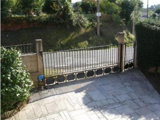 Casa en venta en Serantes, Ferrol