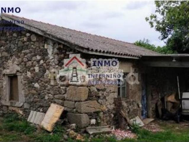 Casa en venta en Serantes, Ferrol