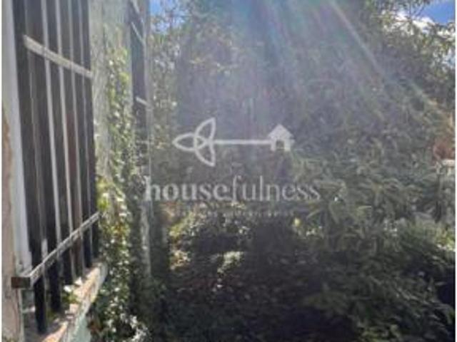 Casa en venta en A Areosa, Ferrol