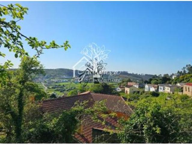 Casa en venta en San Xurxo da Mariña, Ferrol