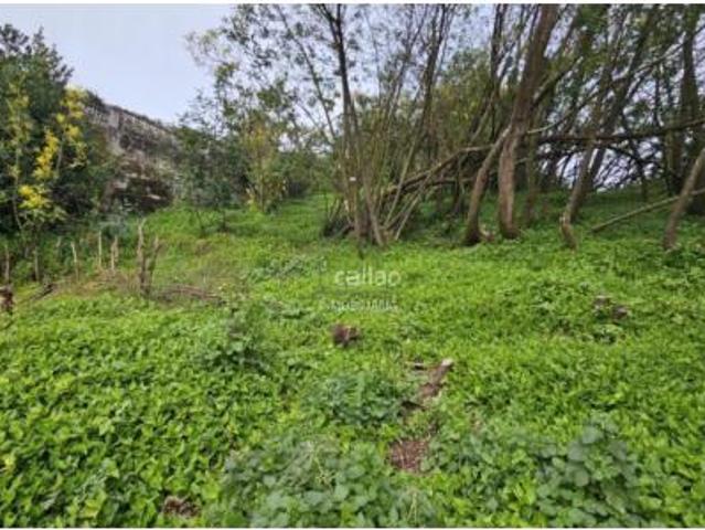 Casa en venta en Serantes, Ferrol