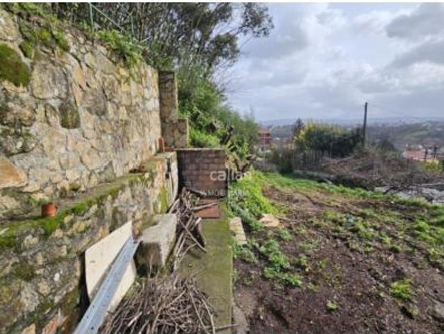 Casa en venta en Serantes, Ferrol