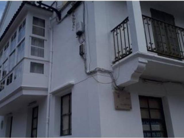 Casa en venta en A Graña, Ferrol