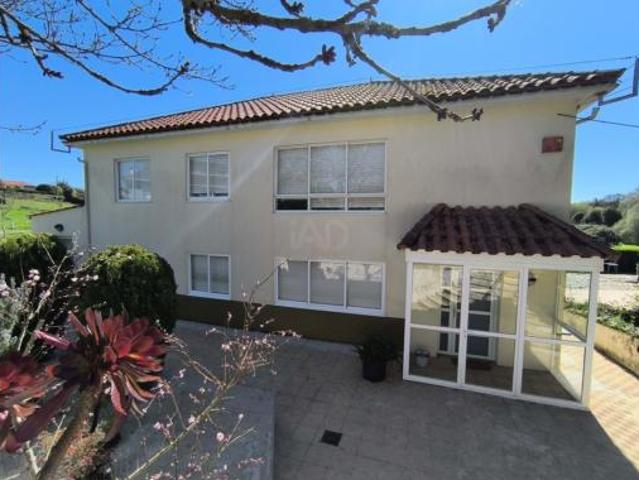 Casa en venta en Serantes, Ferrol