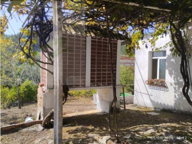 Casa en venta en Ferrol