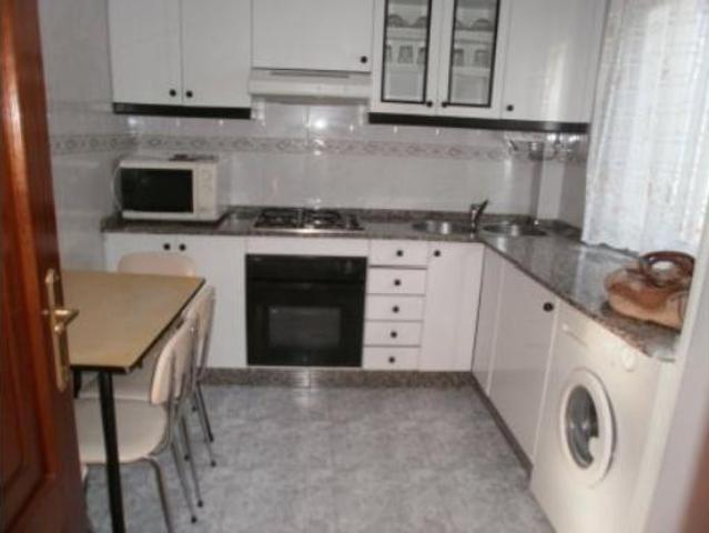 Casa en venta en Narón, Ferrol
