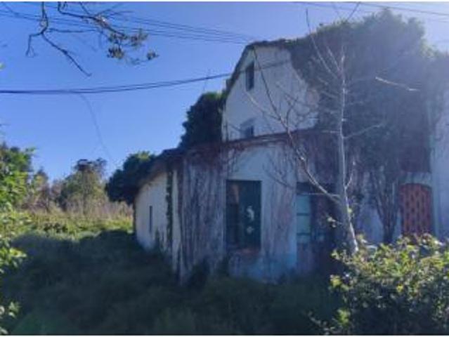 Casa en venta en Serantes, Ferrol