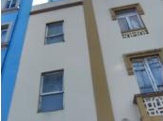 Casa en venta en Ferrol
