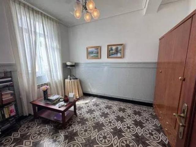 Casa en venta en Ferrol