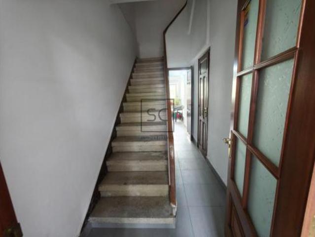 Casa en venta en Ferrol