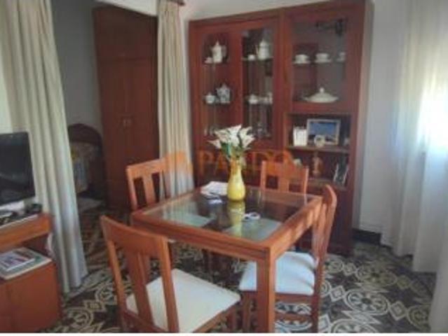 Casa en venta en Ferrol