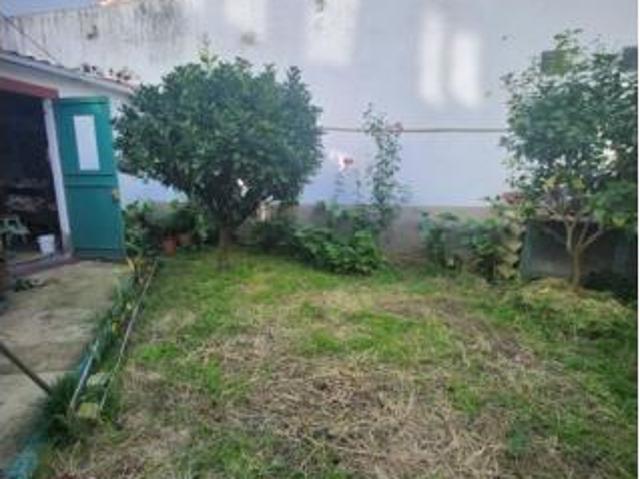 Casa en venta en Ferrol