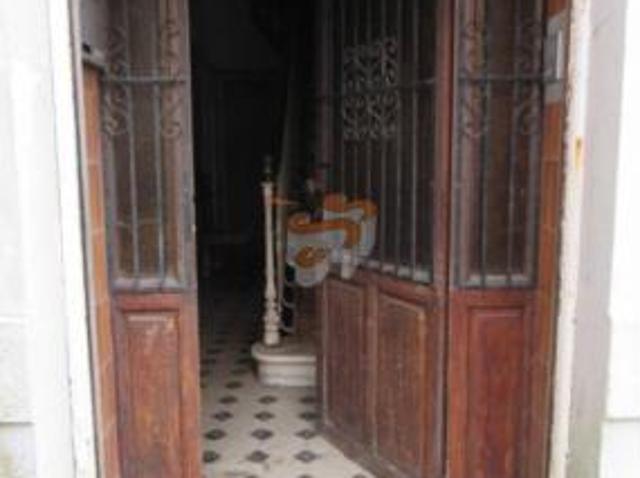 Casa en venta en Ferrol
