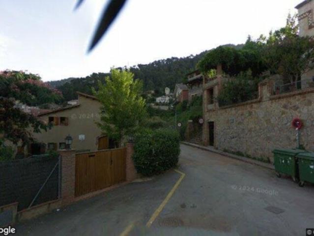 Piso en venta en el Figaró, Vallès Oriental