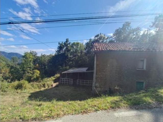Casa en venta en Berguedà, Catalunya