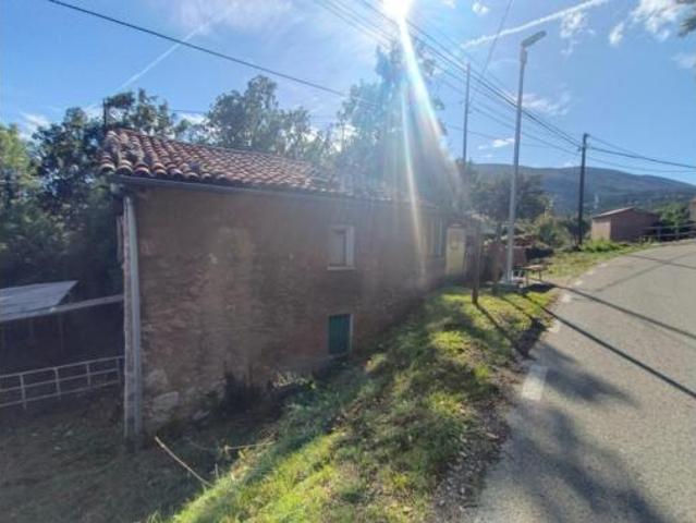 Casa en venta en Berguedà, Catalunya
