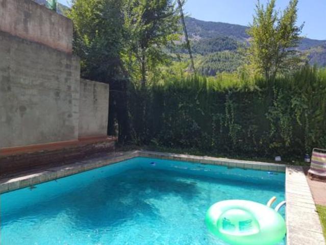Casa en venta en Alt Urgell, Catalunya