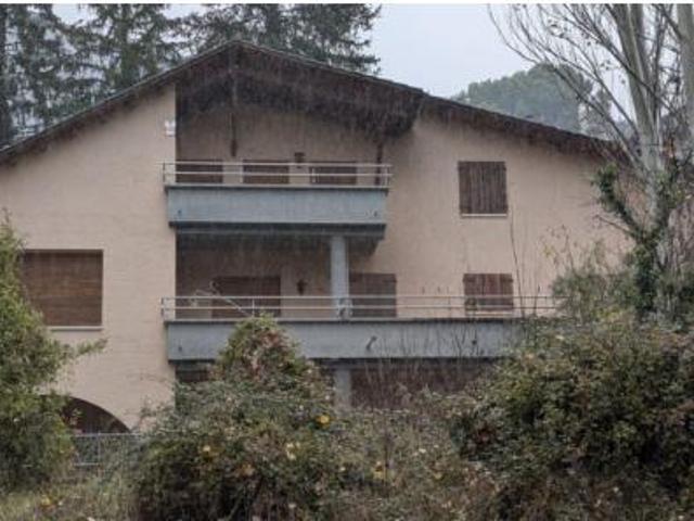 Casa en venta en Alt Urgell, Catalunya