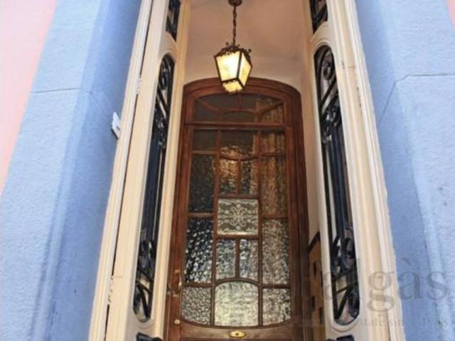 Casa en venta en Alt Empordà, Catalunya