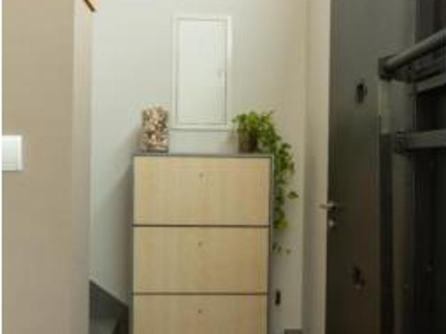 Casa en venta en Alt Empordà, Catalunya