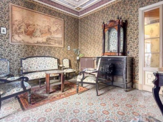Casa en venta en Alt Empordà, Catalunya
