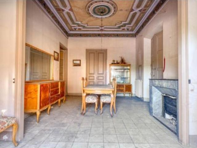 Casa en venta en Alt Empordà, Catalunya