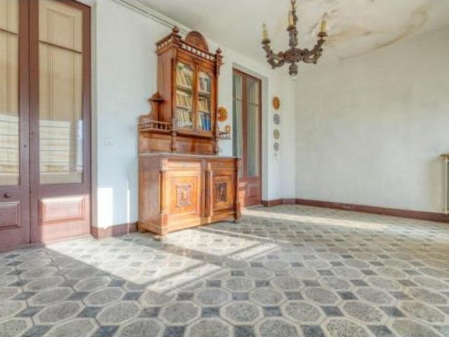 Casa en venta en Alt Empordà, Catalunya