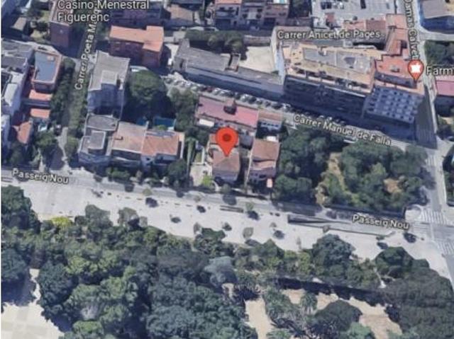 Casa en venta en Alt Empordà, Catalunya